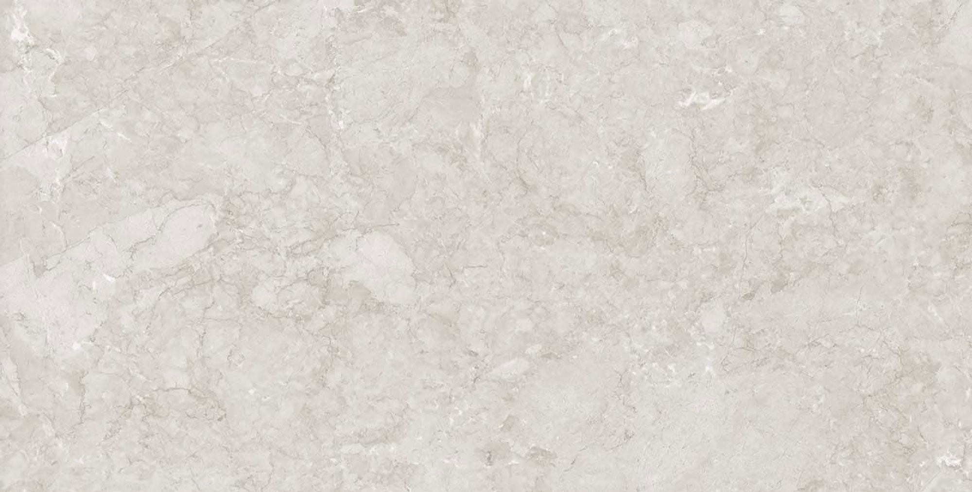 prestige-marfil