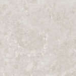 prestige-marfil