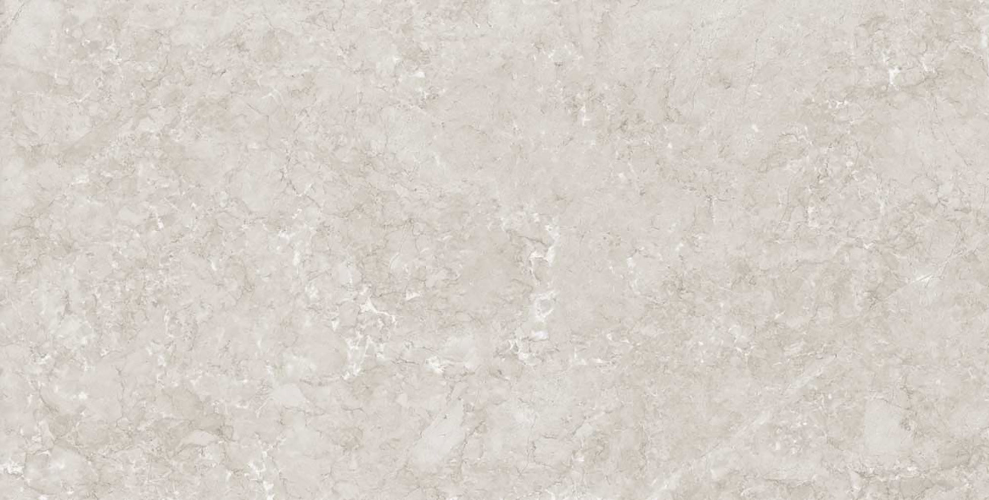prestige-marfil