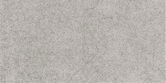 desert-grey
