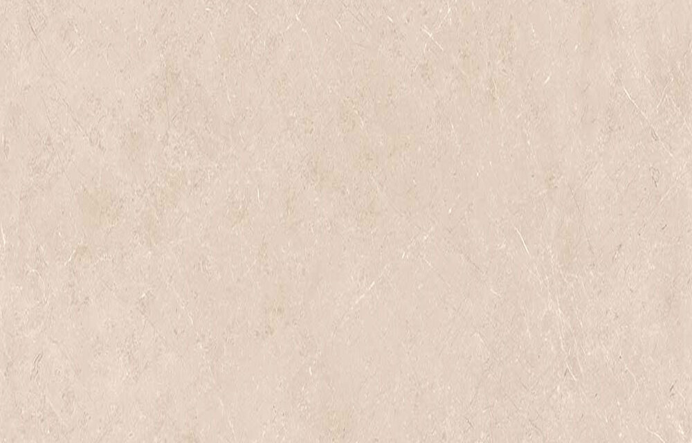 gozzio-beige-bold
