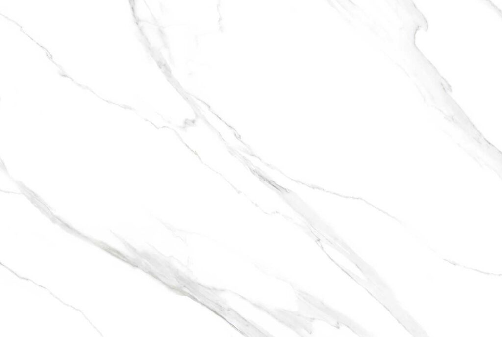 statuario-pearl