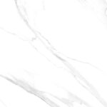 statuario-pearl