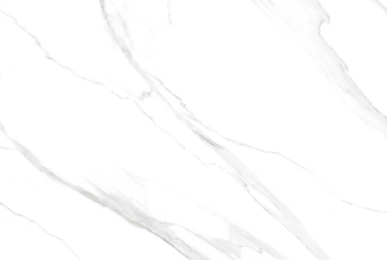 statuario-pearl