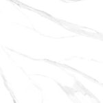 statuario-pearl