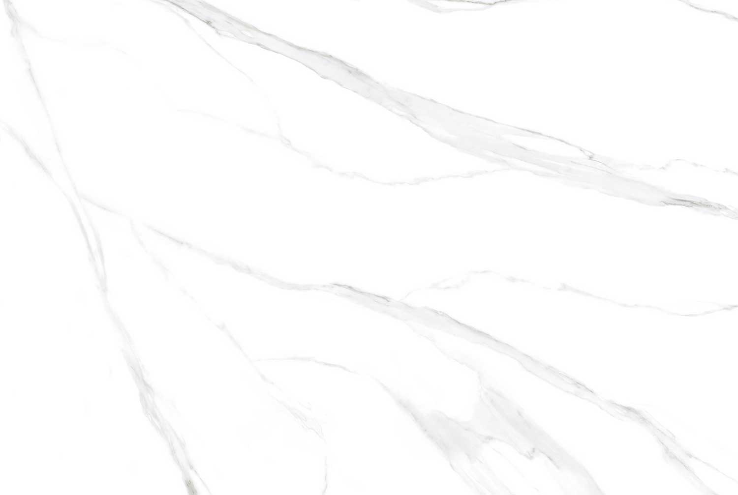 statuario-pearl