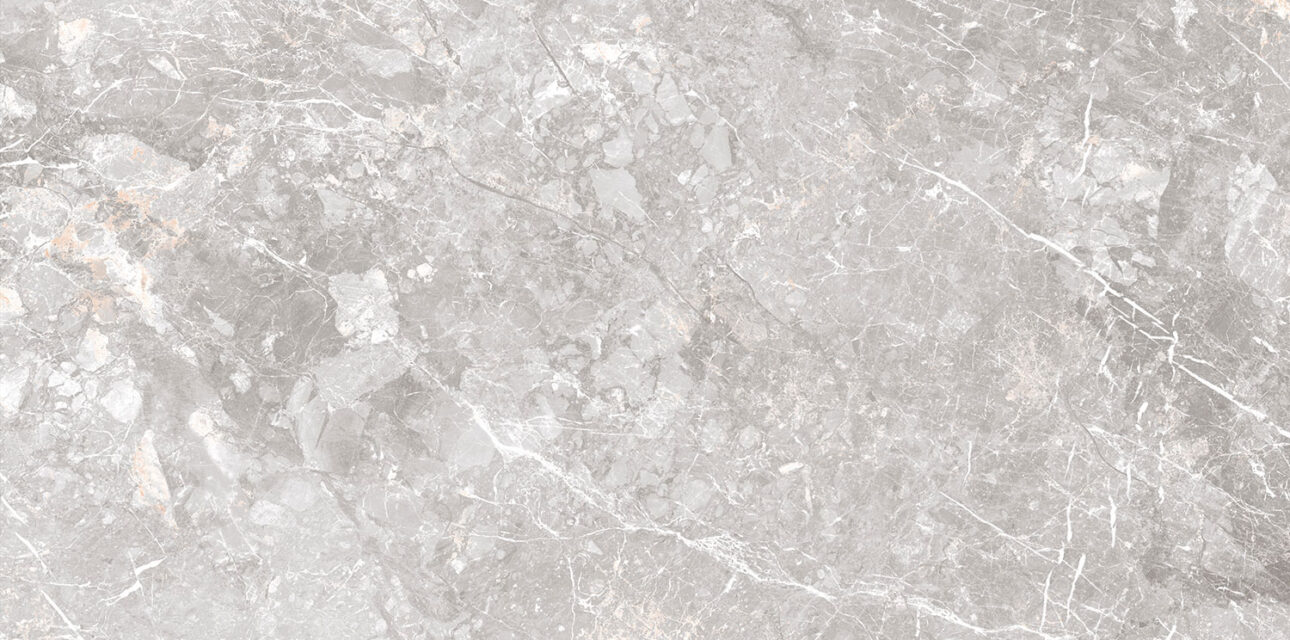 legacy-grey-beyond