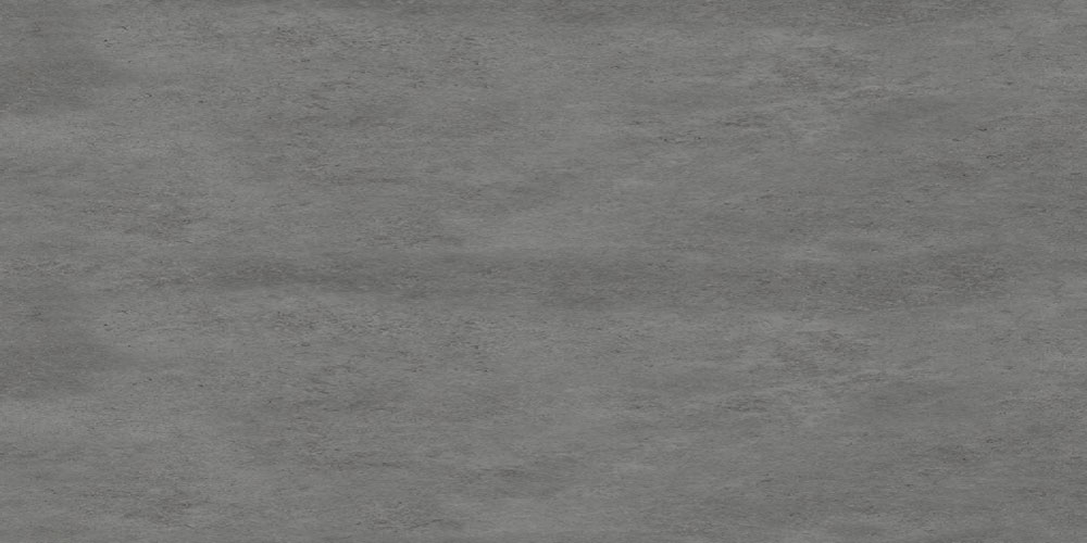 novara-gris
