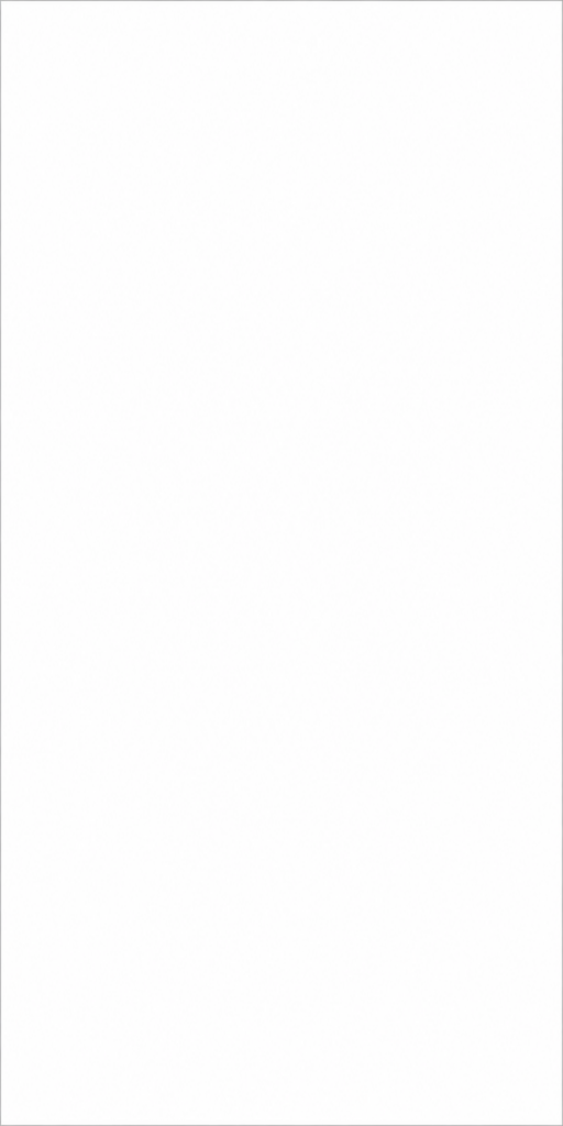 plain-white