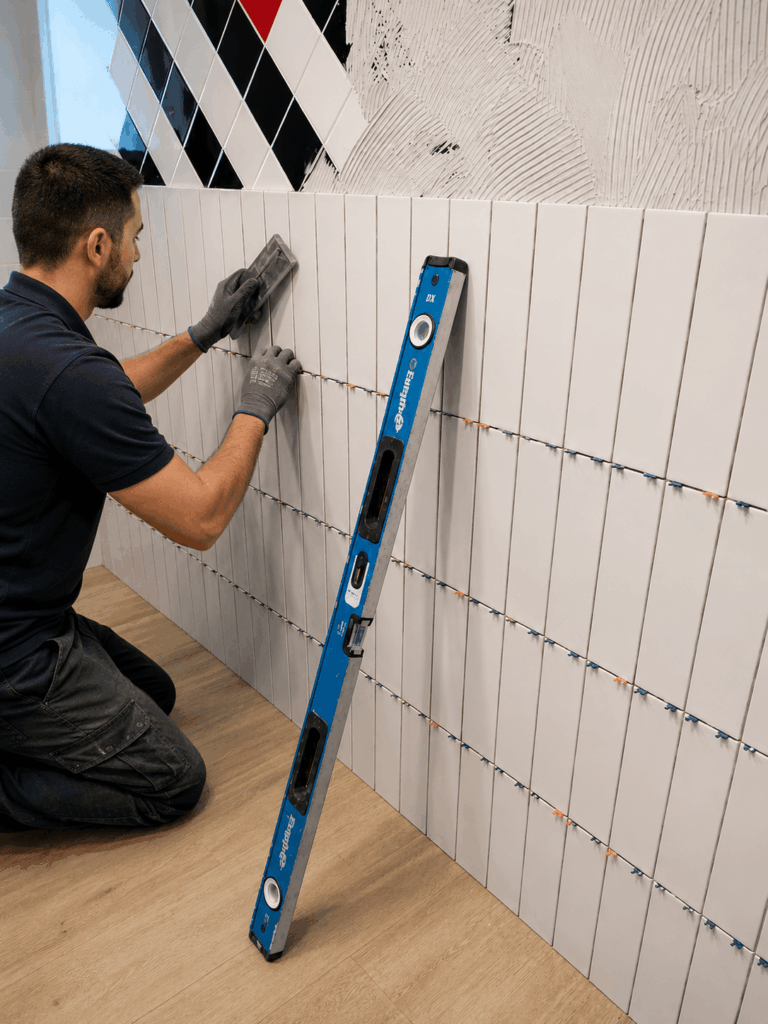 can-you-tile-over-tiles