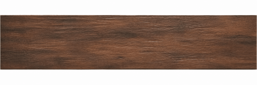 wooden-look-tile-5015