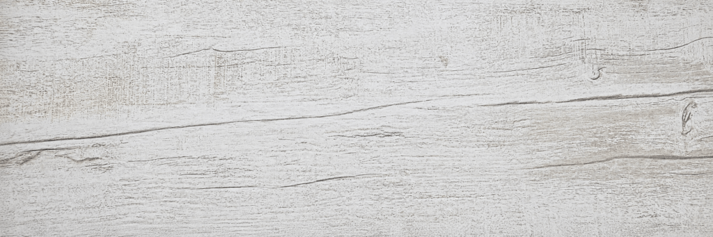wooden-look-tile-4016