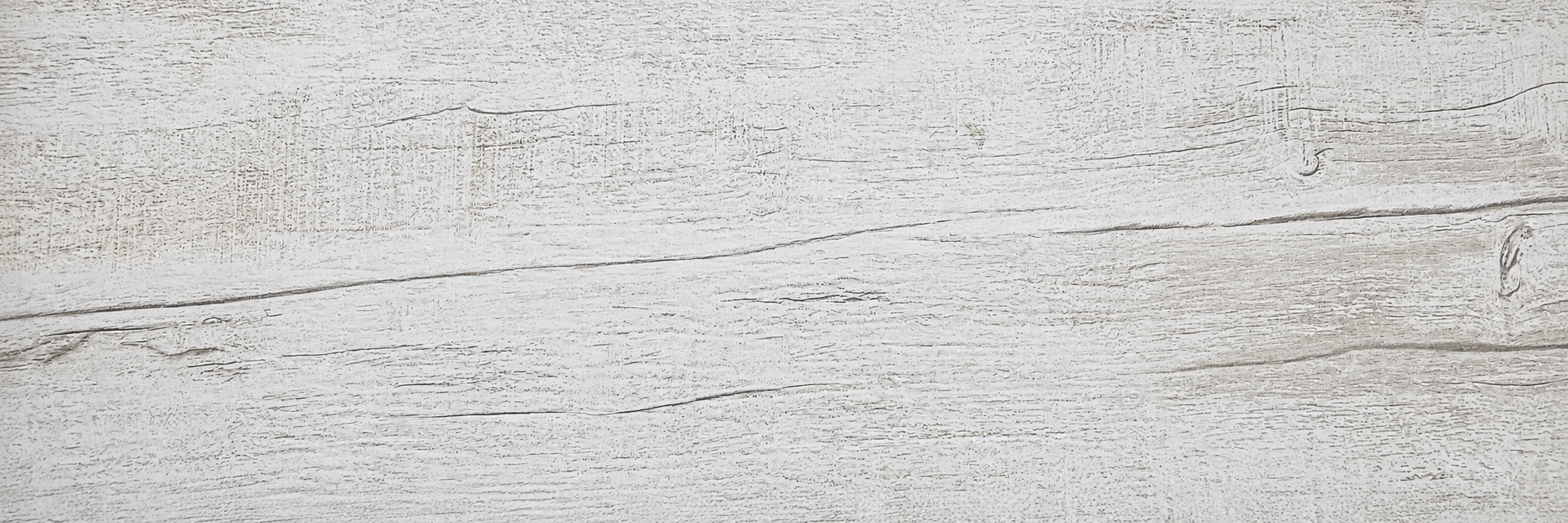 wooden-look-tile-4016