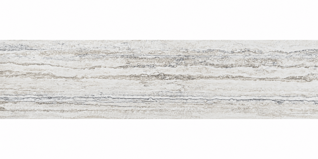 wooden-look-tile-5002