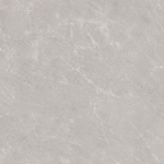 amalfi-grey-pgvt
