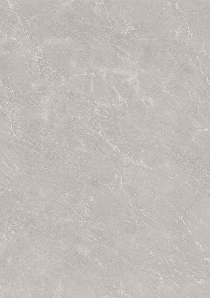 amalfi-grey-pgvt