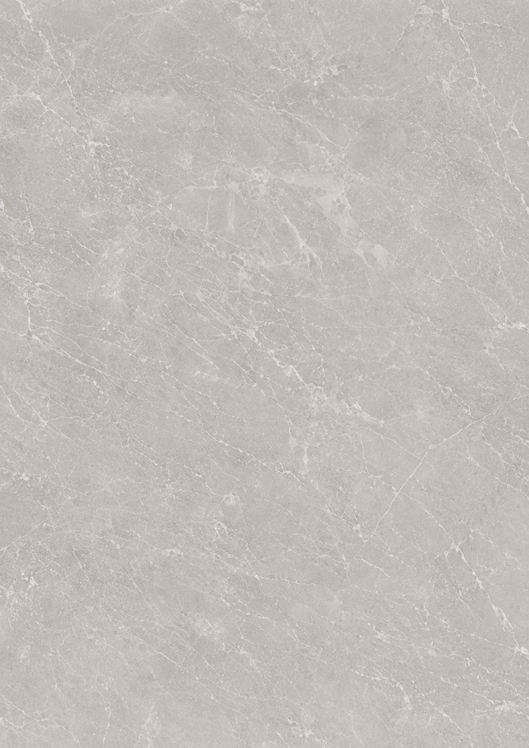 amalfi-grey-pgvt