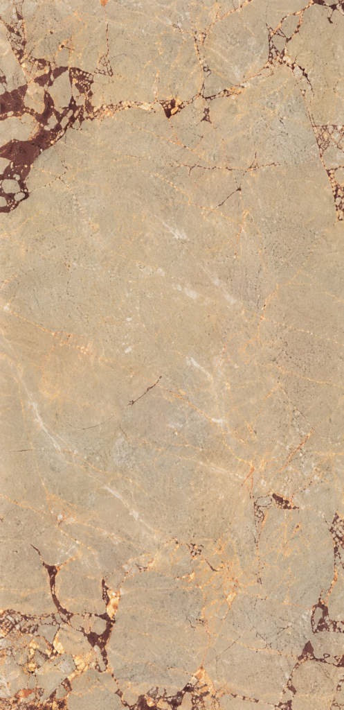 glacier-gold-pgvt