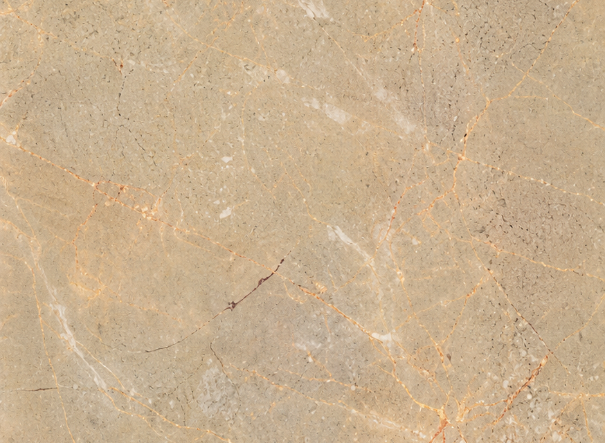glacier-gold-pgvt