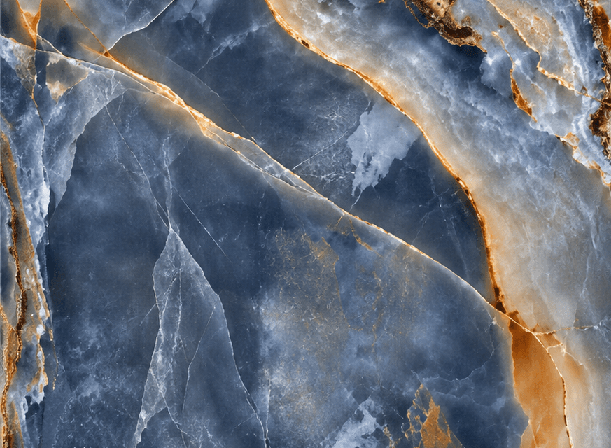 onyx-blue