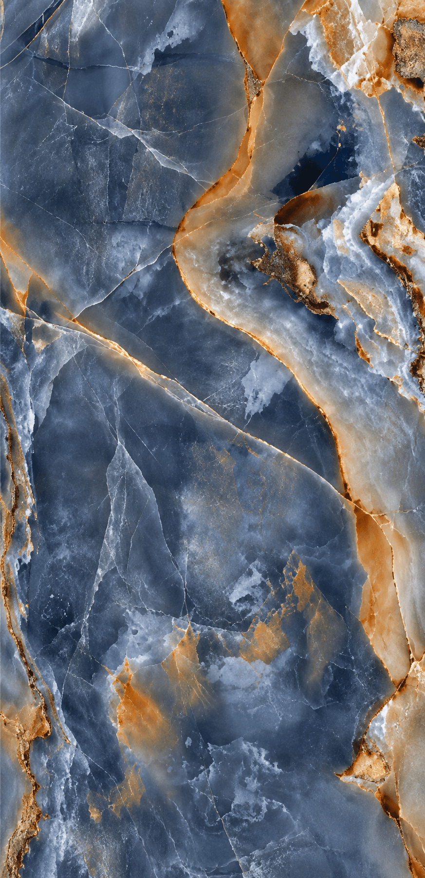 onyx-blue