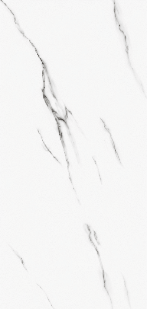 scantilo-white