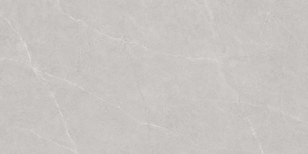 italica-grey