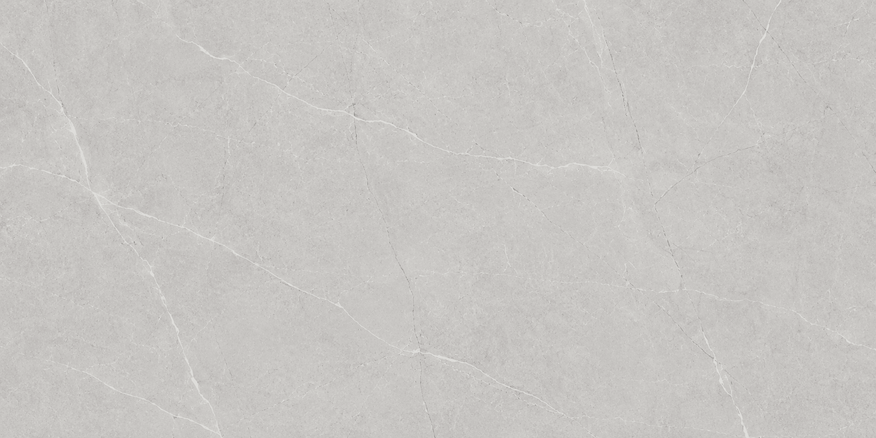 italica-grey