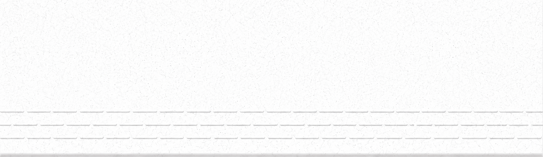 desert-gesso-step