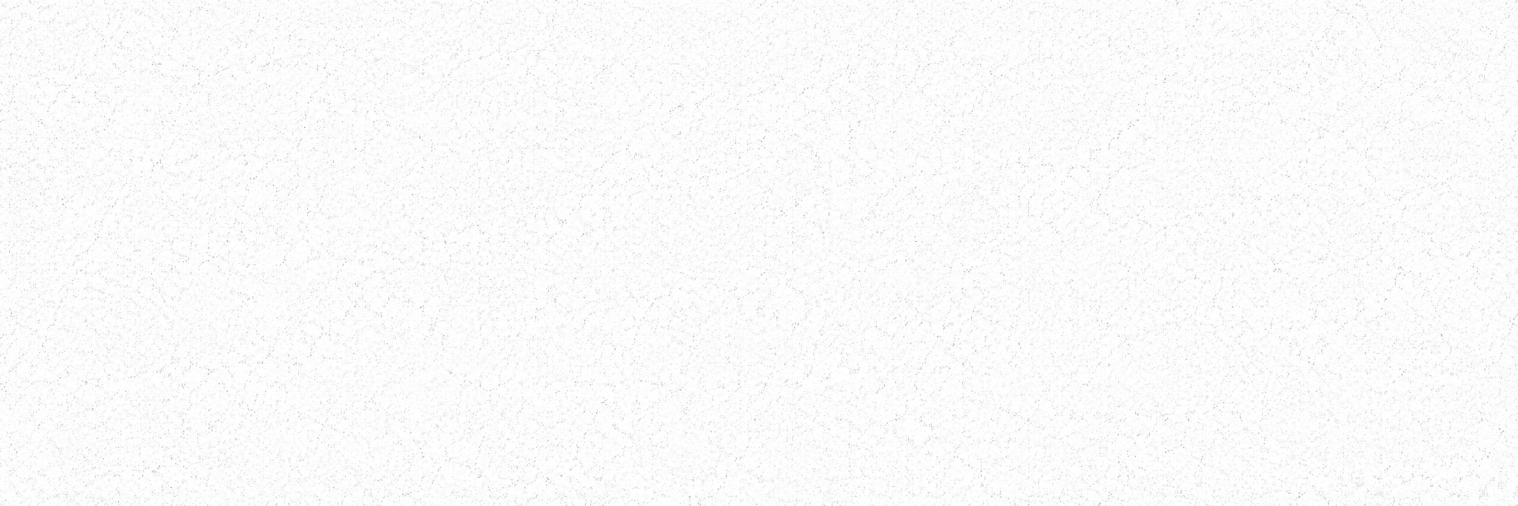 dessert-gesso-riser