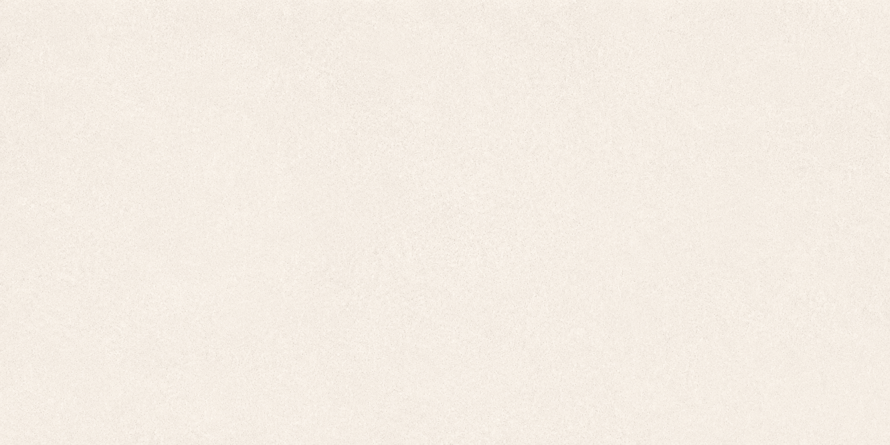 desert-lux