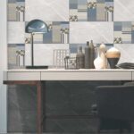 pulpis-grey