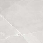 pulpis-grey