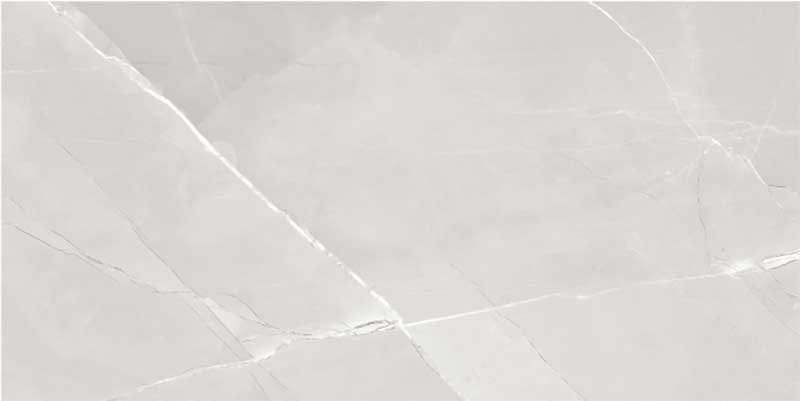 pulpis-grey