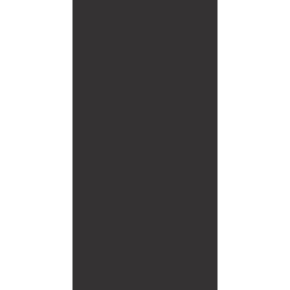 rich-black