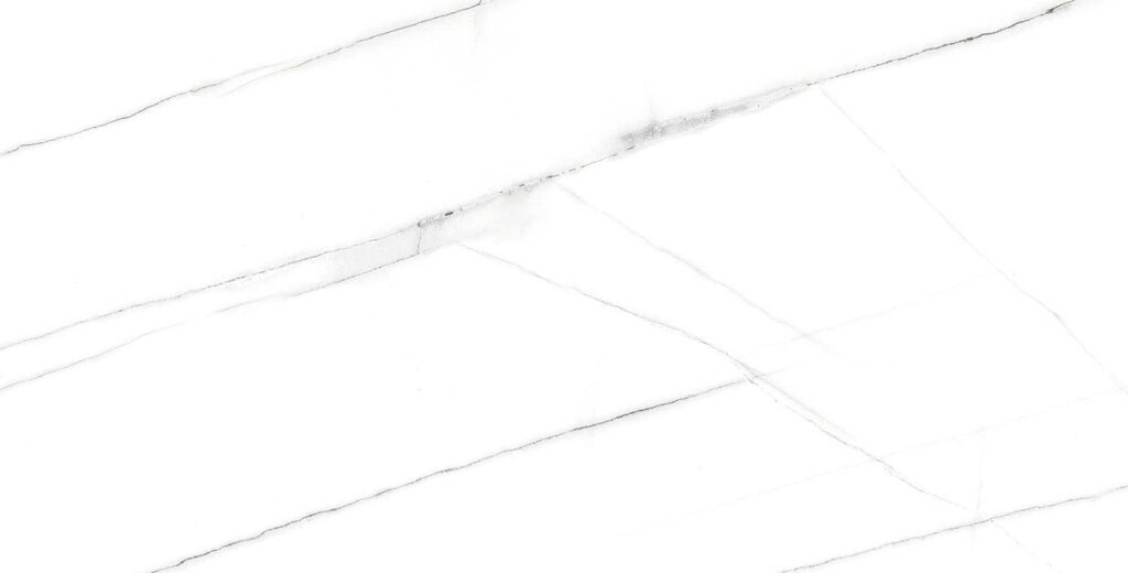 carrara-white