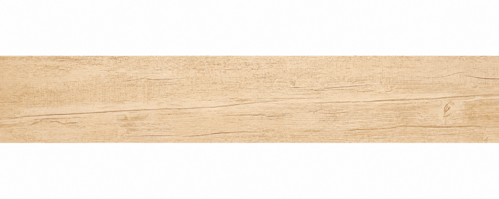 wooden-look-tile-5002