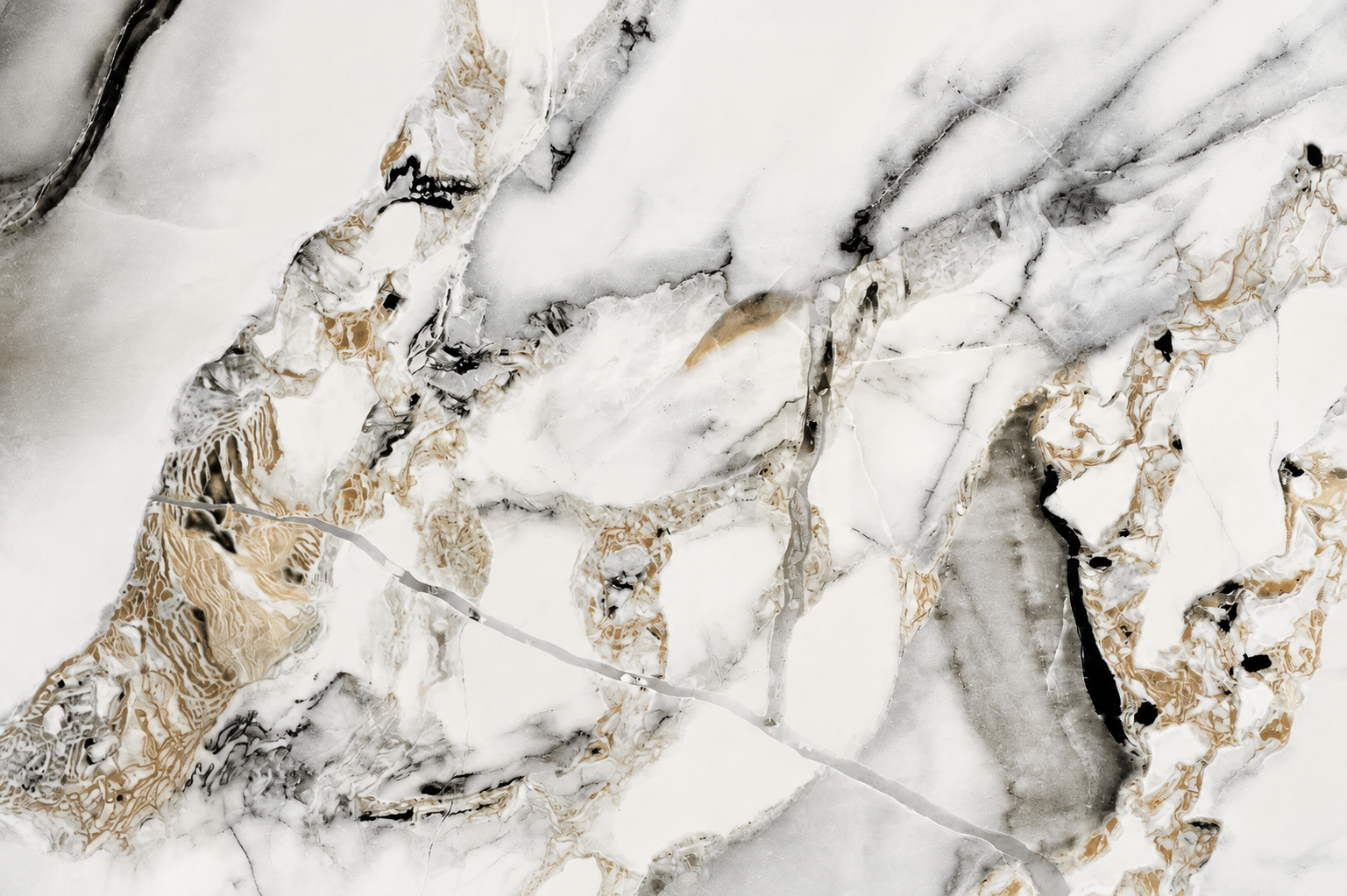 makrana-marble