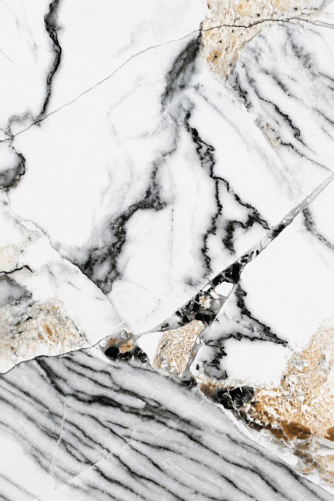 makrana-marble