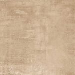 oslo-ocre