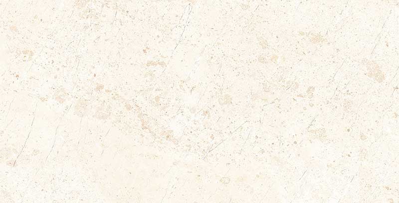 opera-beige