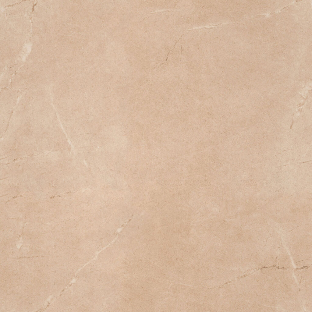 regalio-ocre