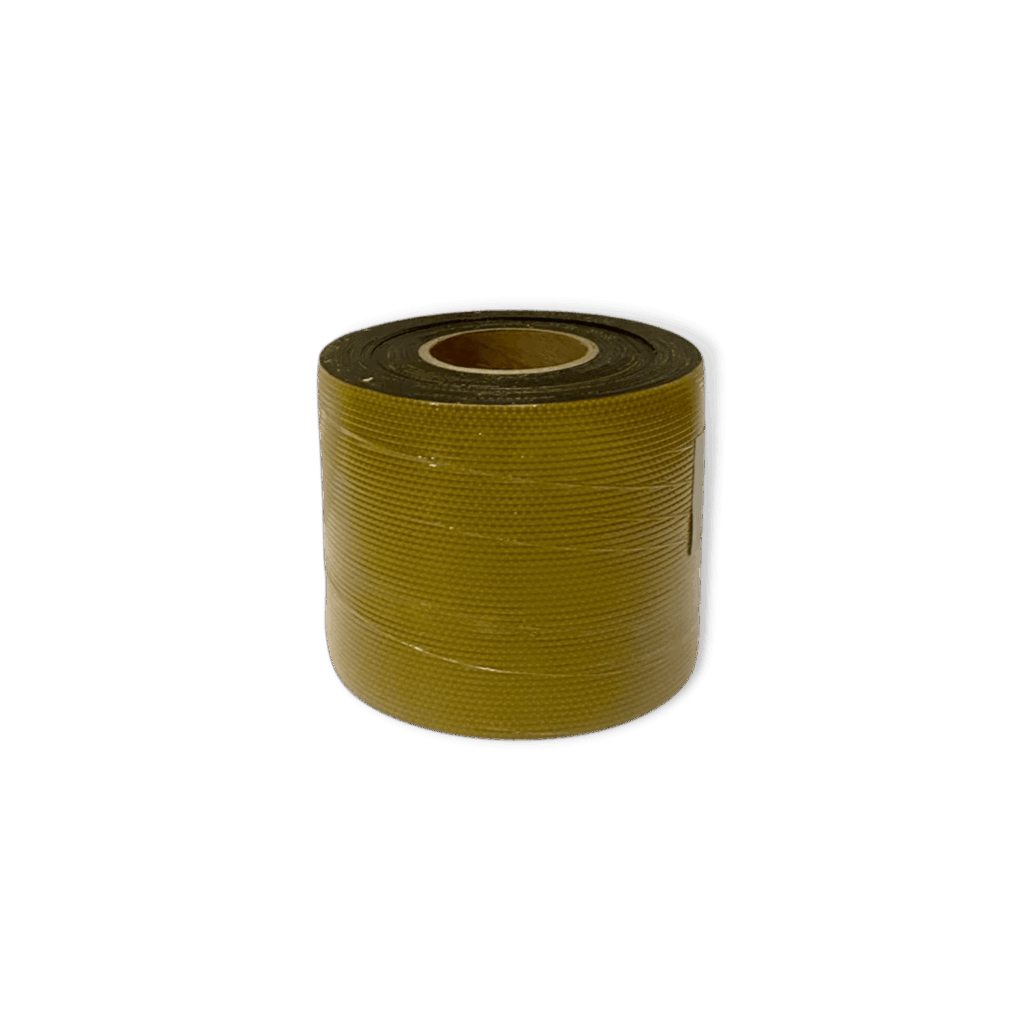 ARDEX Flashing Tape waterproofing — WA Kajaria Ceramics