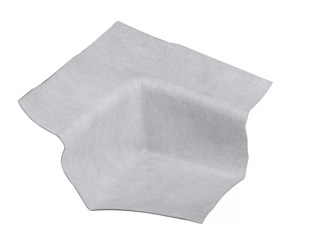 ARDEX WELDTEC CORNERS waterproofing — WA Kajaria Ceramics