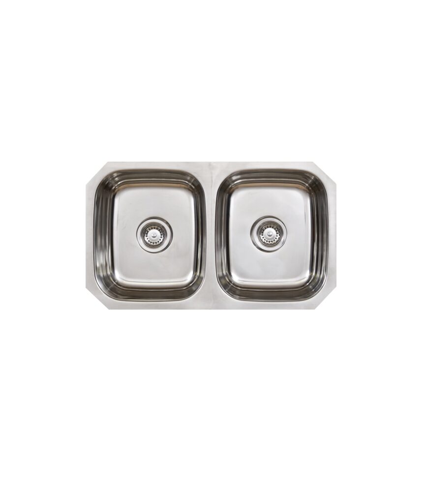 Seima Acero 201 Sink — WA Kajaria Ceramics