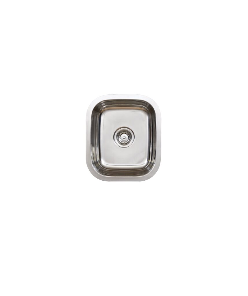 Seima Acero 203 Sink — WA Kajaria Ceramics