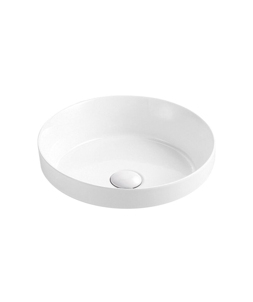 Seima Arko 515 Basin — WA Kajaria Ceramics
