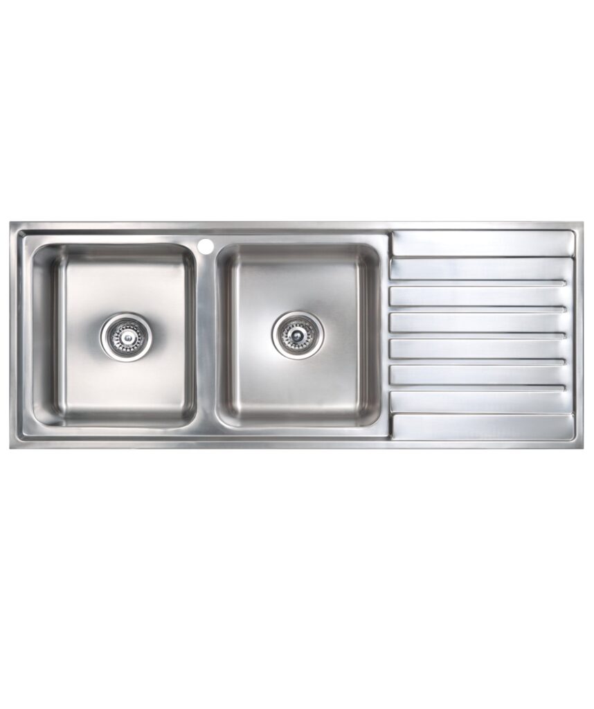 Seima Kubic 200 Sink — WA Kajaria Ceramics