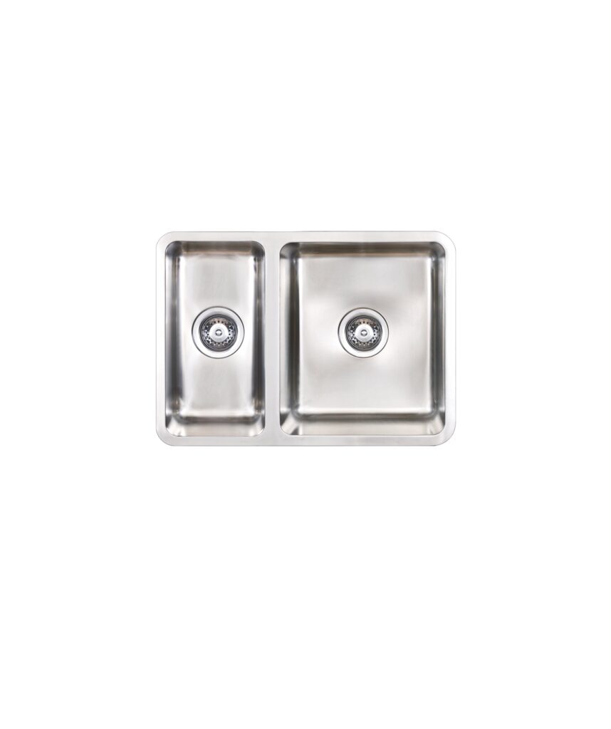 Seima Kubic 560 Sink — WA Kajaria Ceramics