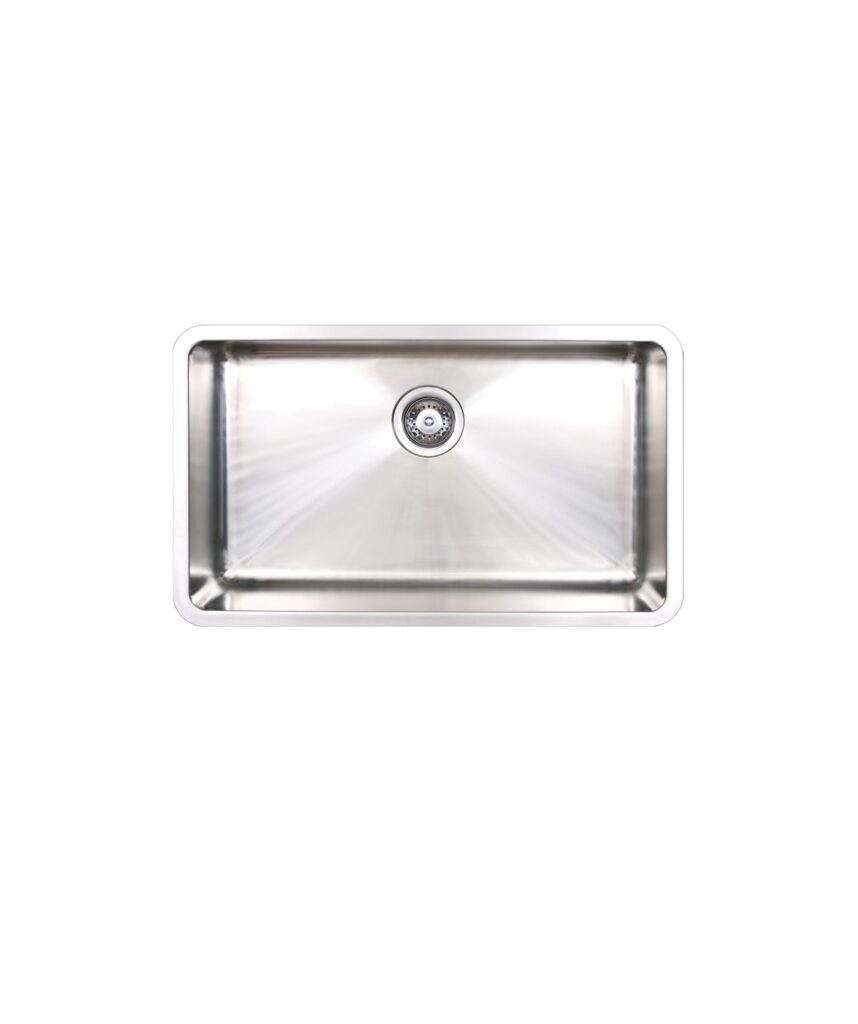 Seima Kubic 700 Sink — WA Kajaria Ceramics